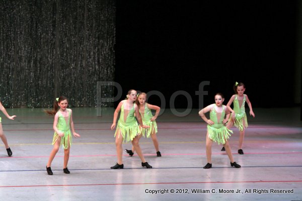 IMG_9675.jpg - 2012 Corky Bell Dance Recital5/19/2012Alabaster StudioBJCC Birmingham, Al