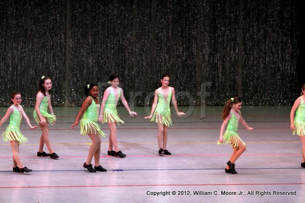 IMG_9676.jpg - 2012 Corky Bell Dance Recital5/19/2012Alabaster StudioBJCC Birmingham, Al