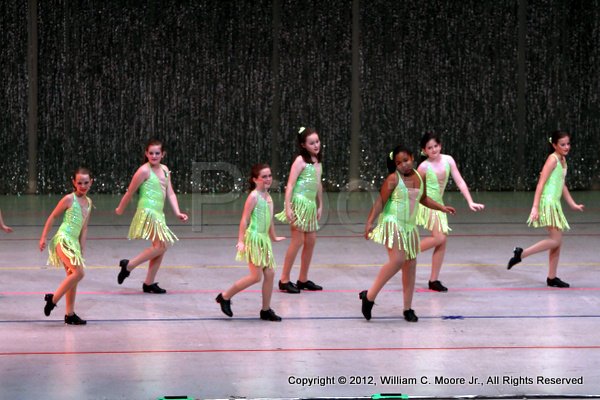 IMG_9677.jpg - 2012 Corky Bell Dance Recital5/19/2012Alabaster StudioBJCC Birmingham, Al