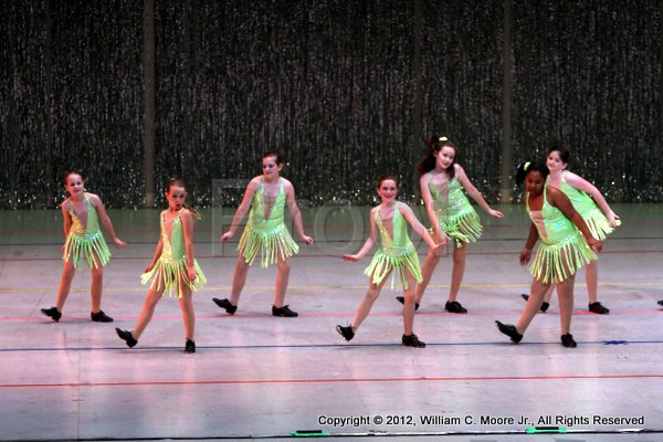 IMG_9678.jpg - 2012 Corky Bell Dance Recital5/19/2012Alabaster StudioBJCC Birmingham, Al