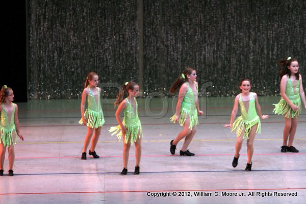 IMG_9679.jpg - 2012 Corky Bell Dance Recital5/19/2012Alabaster StudioBJCC Birmingham, Al