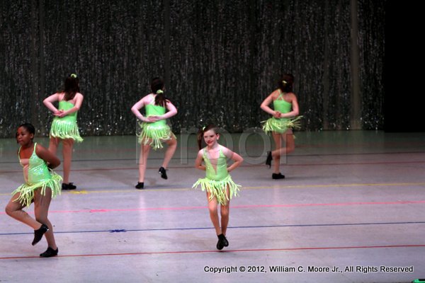 IMG_9681.jpg - 2012 Corky Bell Dance Recital5/19/2012Alabaster StudioBJCC Birmingham, Al