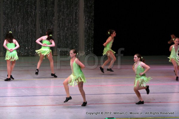 IMG_9684.jpg - 2012 Corky Bell Dance Recital5/19/2012Alabaster StudioBJCC Birmingham, Al
