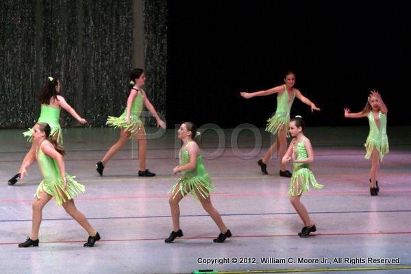 IMG_9686.jpg - 2012 Corky Bell Dance Recital5/19/2012Alabaster StudioBJCC Birmingham, Al