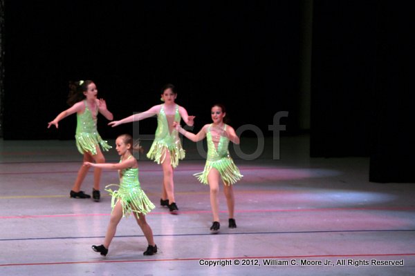 IMG_9689.jpg - 2012 Corky Bell Dance Recital5/19/2012Alabaster StudioBJCC Birmingham, Al