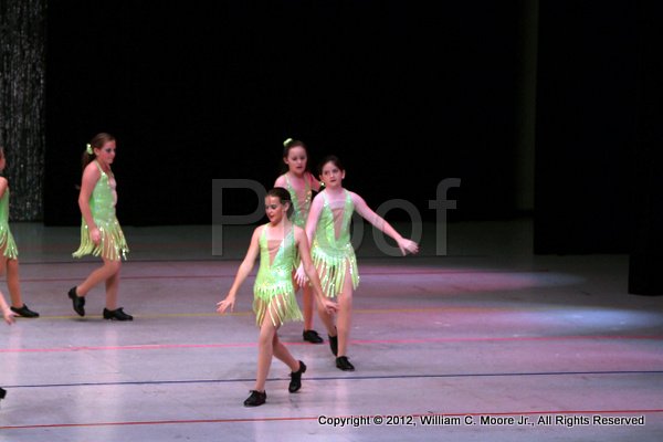 IMG_9691.jpg - 2012 Corky Bell Dance Recital5/19/2012Alabaster StudioBJCC Birmingham, Al