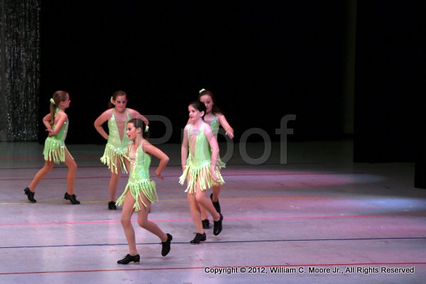 IMG_9692.jpg - 2012 Corky Bell Dance Recital5/19/2012Alabaster StudioBJCC Birmingham, Al
