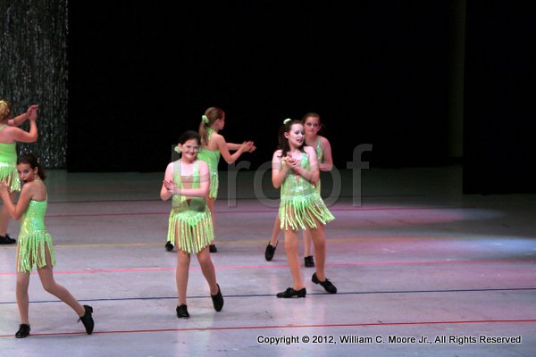 IMG_9695.jpg - 2012 Corky Bell Dance Recital5/19/2012Alabaster StudioBJCC Birmingham, Al