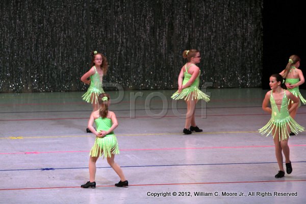 IMG_9697.jpg - 2012 Corky Bell Dance Recital5/19/2012Alabaster StudioBJCC Birmingham, Al