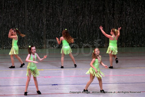 IMG_9698.jpg - 2012 Corky Bell Dance Recital5/19/2012Alabaster StudioBJCC Birmingham, Al