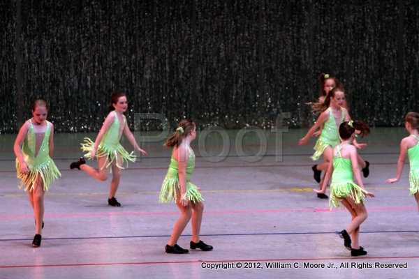 IMG_9700.jpg - 2012 Corky Bell Dance Recital5/19/2012Alabaster StudioBJCC Birmingham, Al