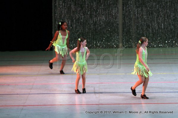 IMG_9702.jpg - 2012 Corky Bell Dance Recital5/19/2012Alabaster StudioBJCC Birmingham, Al