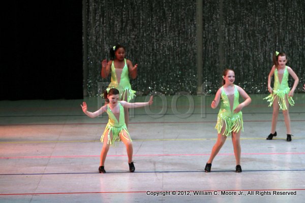IMG_9704.jpg - 2012 Corky Bell Dance Recital5/19/2012Alabaster StudioBJCC Birmingham, Al
