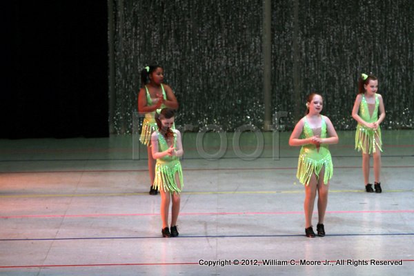 IMG_9705.jpg - 2012 Corky Bell Dance Recital5/19/2012Alabaster StudioBJCC Birmingham, Al