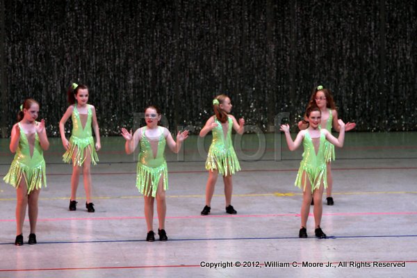 IMG_9707.jpg - 2012 Corky Bell Dance Recital5/19/2012Alabaster StudioBJCC Birmingham, Al