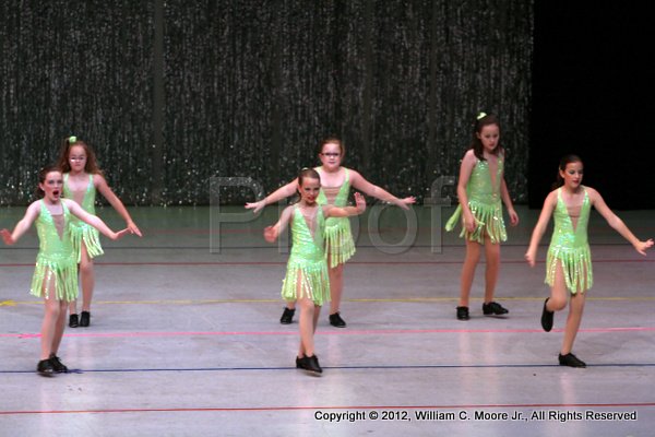 IMG_9709.jpg - 2012 Corky Bell Dance Recital5/19/2012Alabaster StudioBJCC Birmingham, Al