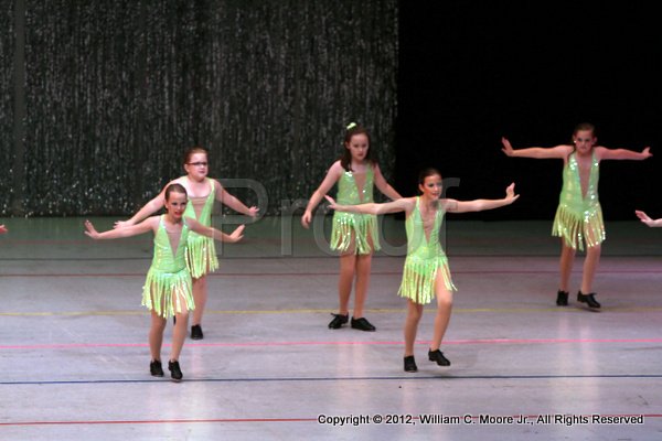 IMG_9710.jpg - 2012 Corky Bell Dance Recital5/19/2012Alabaster StudioBJCC Birmingham, Al