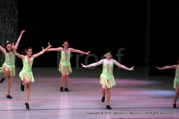 IMG_9712.jpg - 2012 Corky Bell Dance Recital5/19/2012Alabaster StudioBJCC Birmingham, Al