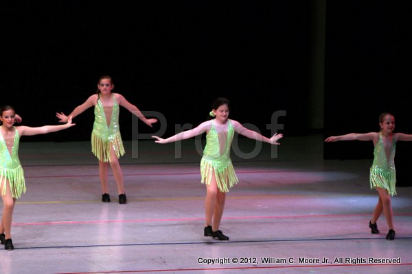 IMG_9713.jpg - 2012 Corky Bell Dance Recital5/19/2012Alabaster StudioBJCC Birmingham, Al