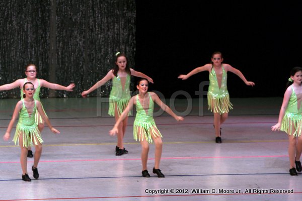 IMG_9714.jpg - 2012 Corky Bell Dance Recital5/19/2012Alabaster StudioBJCC Birmingham, Al