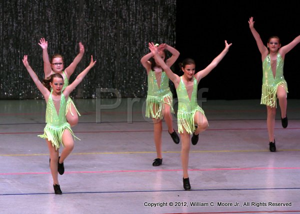 IMG_9715.jpg - 2012 Corky Bell Dance Recital5/19/2012Alabaster StudioBJCC Birmingham, Al