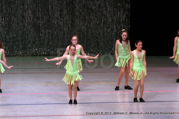 IMG_9716.jpg - 2012 Corky Bell Dance Recital5/19/2012Alabaster StudioBJCC Birmingham, Al