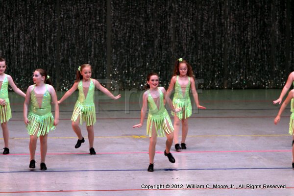 IMG_9717.jpg - 2012 Corky Bell Dance Recital5/19/2012Alabaster StudioBJCC Birmingham, Al