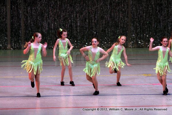 IMG_9718.jpg - 2012 Corky Bell Dance Recital5/19/2012Alabaster StudioBJCC Birmingham, Al