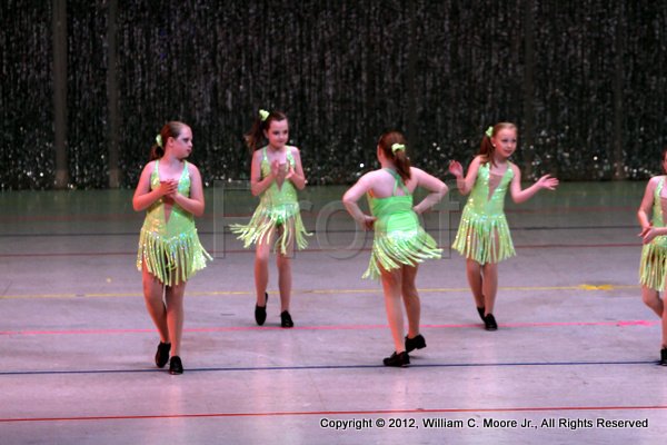IMG_9719.jpg - 2012 Corky Bell Dance Recital5/19/2012Alabaster StudioBJCC Birmingham, Al