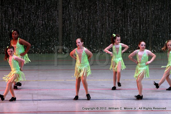 IMG_9720.jpg - 2012 Corky Bell Dance Recital5/19/2012Alabaster StudioBJCC Birmingham, Al