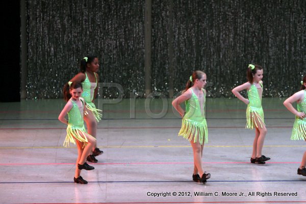 IMG_9721.jpg - 2012 Corky Bell Dance Recital5/19/2012Alabaster StudioBJCC Birmingham, Al