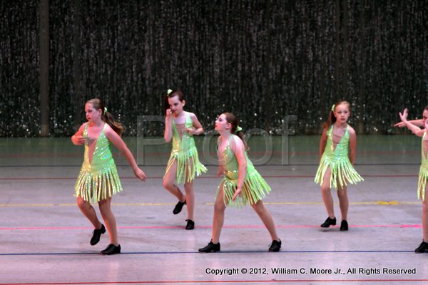 IMG_9722.jpg - 2012 Corky Bell Dance Recital5/19/2012Alabaster StudioBJCC Birmingham, Al