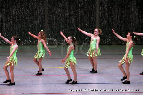 IMG_9724.jpg - 2012 Corky Bell Dance Recital5/19/2012Alabaster StudioBJCC Birmingham, Al