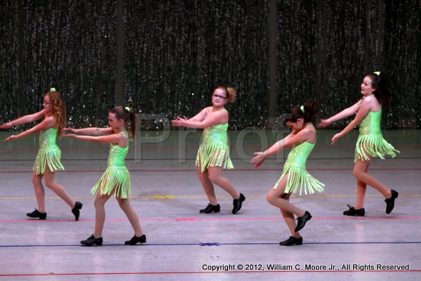 IMG_9725.jpg - 2012 Corky Bell Dance Recital5/19/2012Alabaster StudioBJCC Birmingham, Al