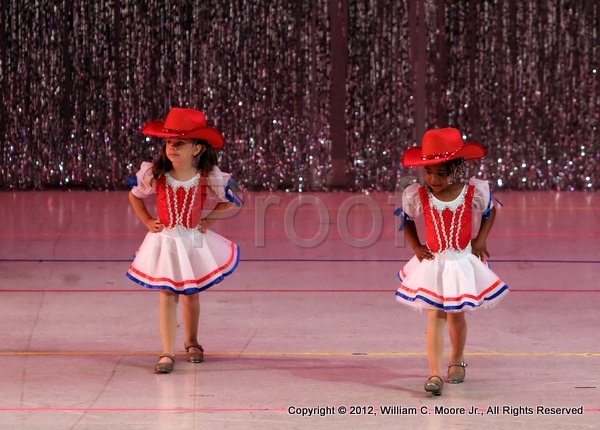 IMG_3630.jpg - 2012 Corky Bell Dance Recital5/19/2012Alabaster StudioBJCC Birmingham, Al