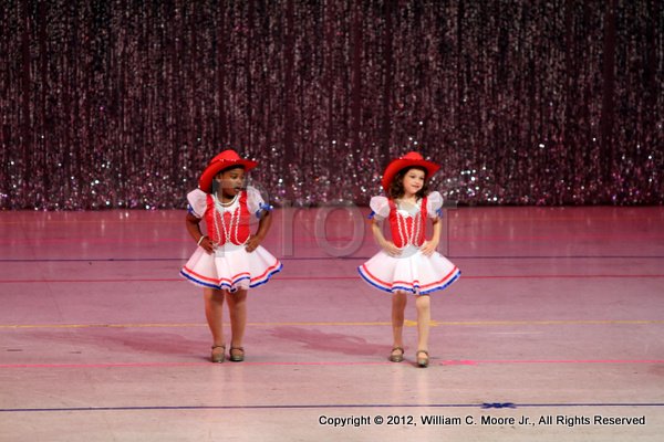 IMG_3631.jpg - 2012 Corky Bell Dance Recital5/19/2012Alabaster StudioBJCC Birmingham, Al