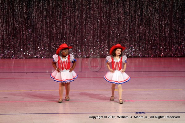IMG_3632.jpg - 2012 Corky Bell Dance Recital5/19/2012Alabaster StudioBJCC Birmingham, Al