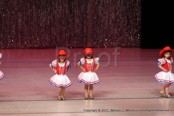IMG_3636.jpg - 2012 Corky Bell Dance Recital5/19/2012Alabaster StudioBJCC Birmingham, Al