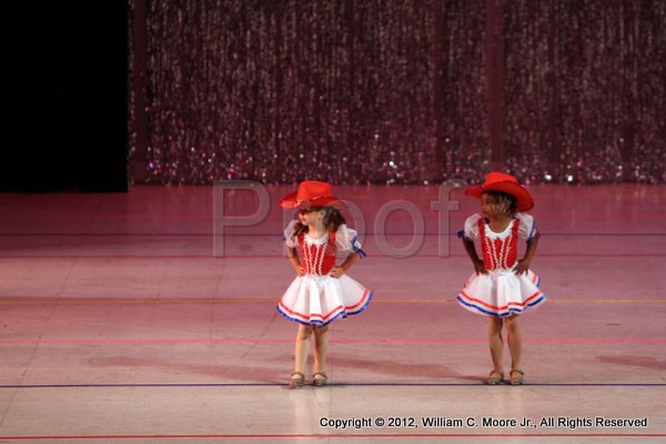 IMG_3642.jpg - 2012 Corky Bell Dance Recital5/19/2012Alabaster StudioBJCC Birmingham, Al