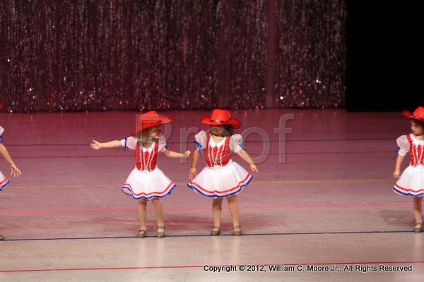 IMG_3647.jpg - 2012 Corky Bell Dance Recital5/19/2012Alabaster StudioBJCC Birmingham, Al