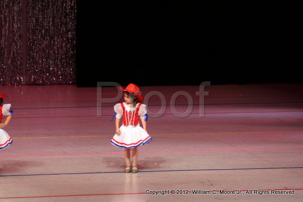 IMG_3649.jpg - 2012 Corky Bell Dance Recital5/19/2012Alabaster StudioBJCC Birmingham, Al