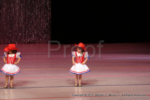 IMG_3650.jpg - 2012 Corky Bell Dance Recital5/19/2012Alabaster StudioBJCC Birmingham, Al