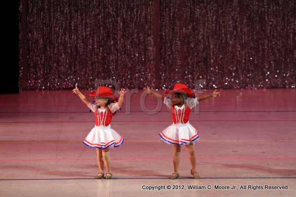 IMG_3657.jpg - 2012 Corky Bell Dance Recital5/19/2012Alabaster StudioBJCC Birmingham, Al