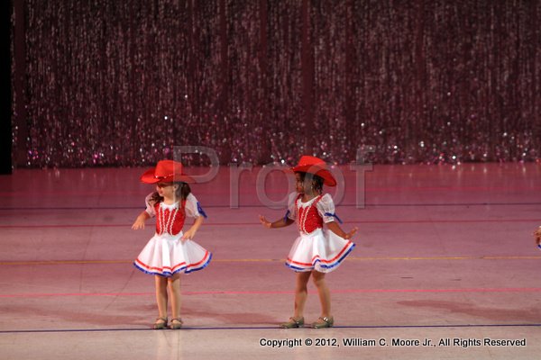 IMG_3660.jpg - 2012 Corky Bell Dance Recital5/19/2012Alabaster StudioBJCC Birmingham, Al