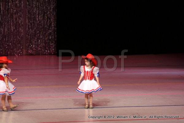 IMG_3671.jpg - 2012 Corky Bell Dance Recital5/19/2012Alabaster StudioBJCC Birmingham, Al