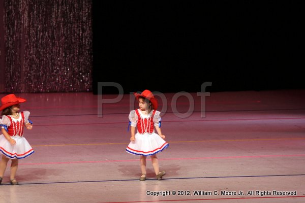 IMG_3672.jpg - 2012 Corky Bell Dance Recital5/19/2012Alabaster StudioBJCC Birmingham, Al
