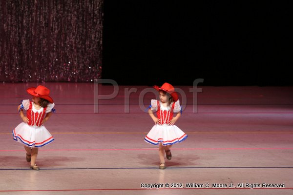 IMG_3694.jpg - 2012 Corky Bell Dance Recital5/19/2012Alabaster StudioBJCC Birmingham, Al