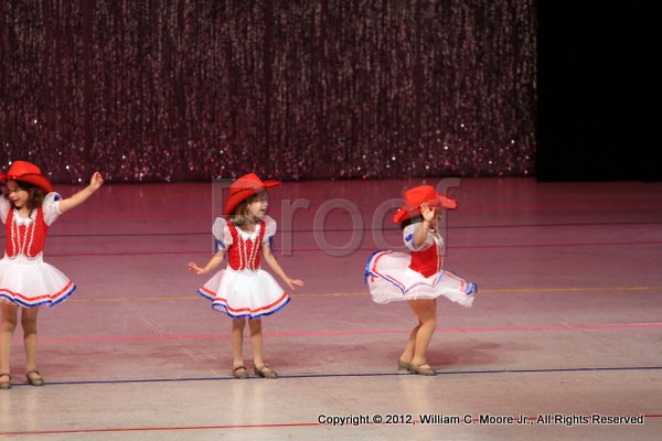 IMG_3697.jpg - 2012 Corky Bell Dance Recital5/19/2012Alabaster StudioBJCC Birmingham, Al