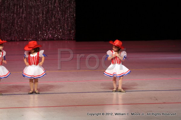 IMG_3700.jpg - 2012 Corky Bell Dance Recital5/19/2012Alabaster StudioBJCC Birmingham, Al