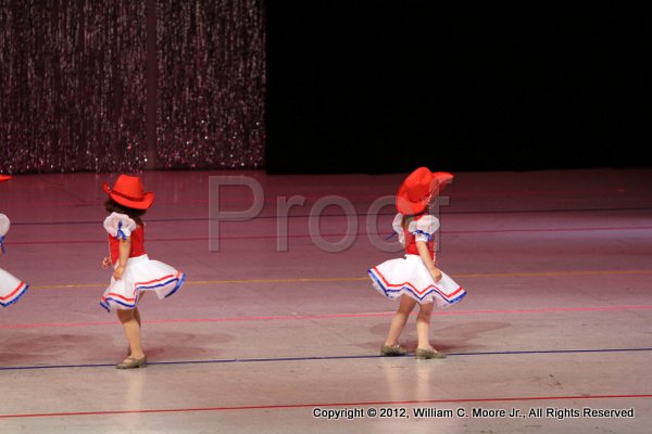 IMG_3701.jpg - 2012 Corky Bell Dance Recital5/19/2012Alabaster StudioBJCC Birmingham, Al